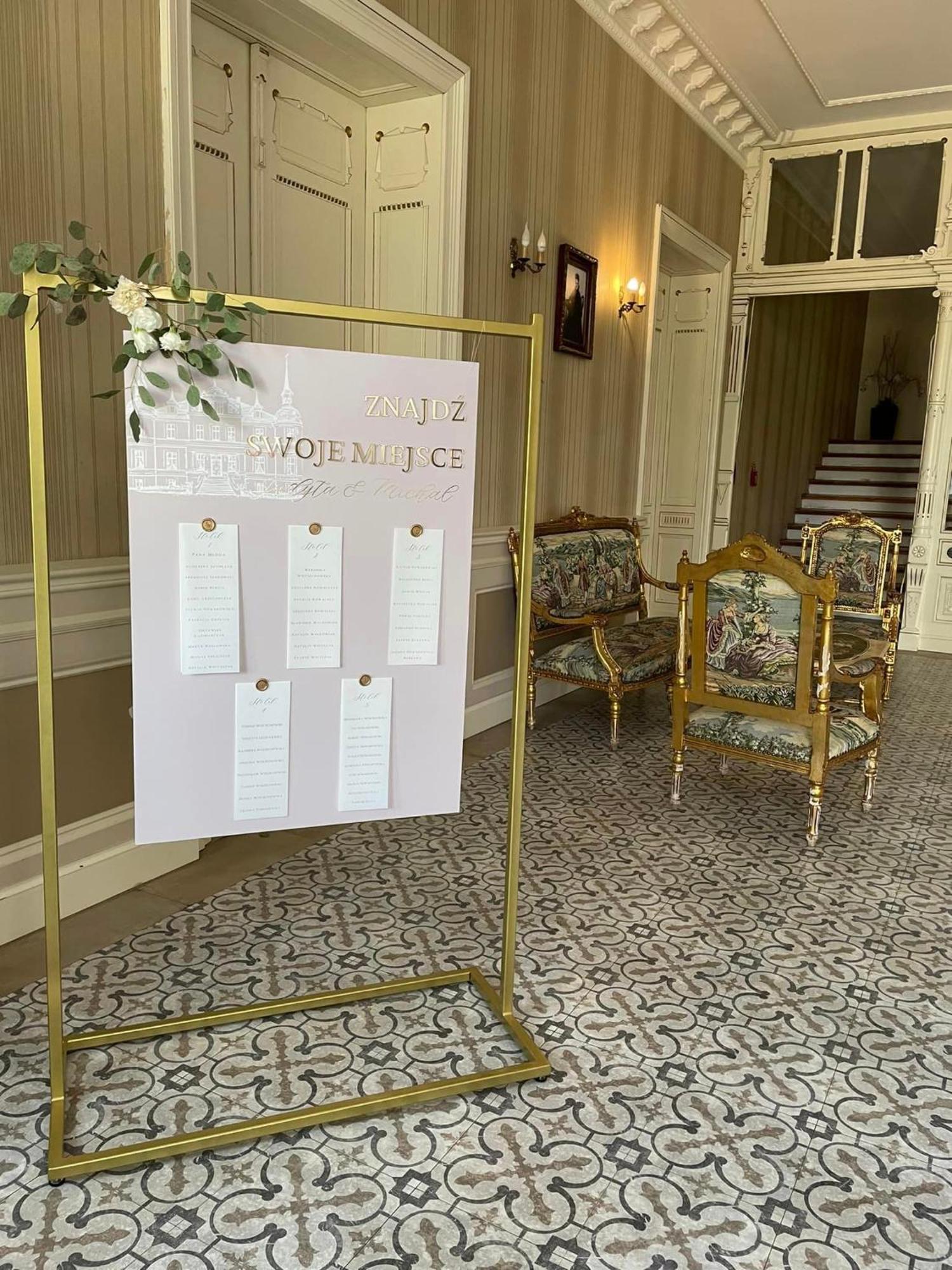 Palac W Orli - Pokoje, Restauracja Kozmin Bagian luar foto